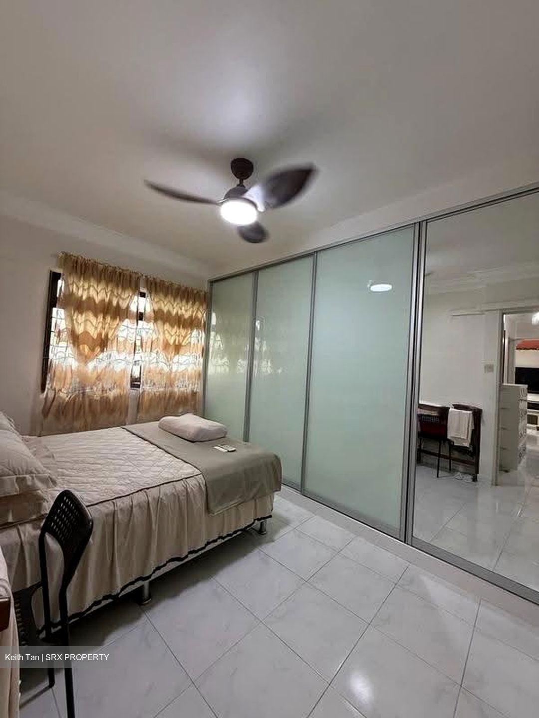 Blk 762 Longvale (Bedok), HDB 4 Rooms #636509621